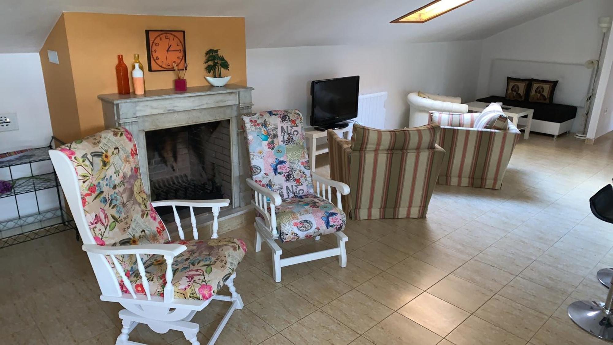 Mirador De Miranda Apartamentos Rural & Spa Inc Кутьельос Экстерьер фото