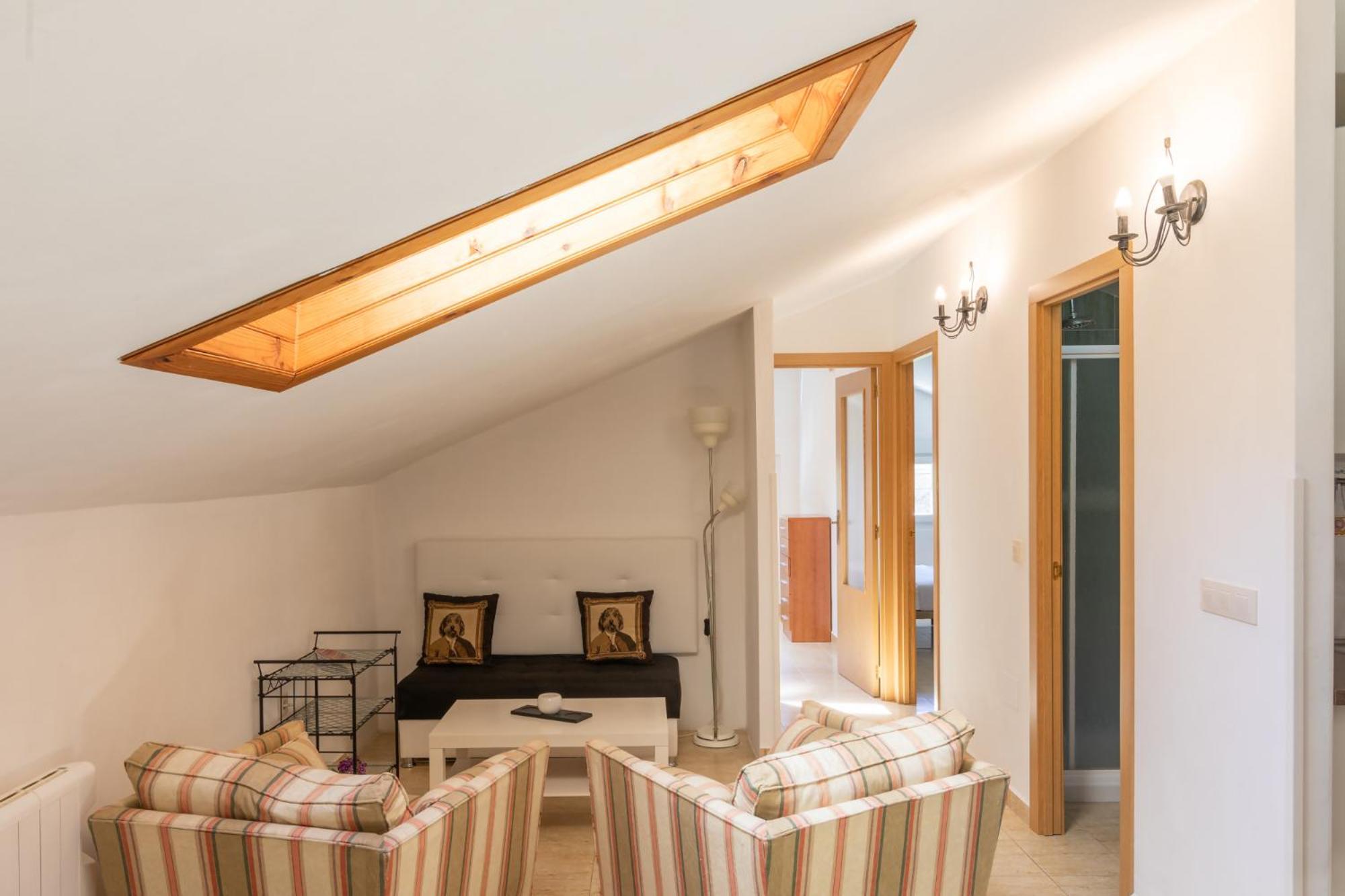 Mirador De Miranda Apartamentos Rural & Spa Inc Кутьельос Экстерьер фото