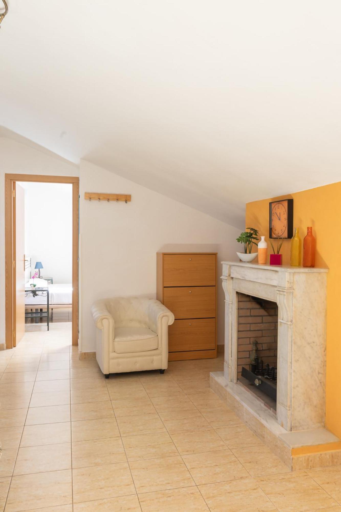 Mirador De Miranda Apartamentos Rural & Spa Inc Кутьельос Экстерьер фото