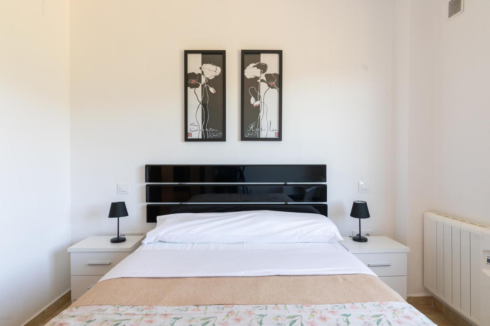 Mirador De Miranda Apartamentos Rural & Spa Inc Кутьельос Номер фото
